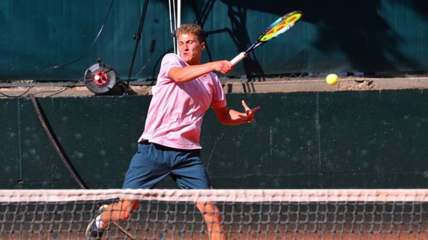 Калин Ивановски