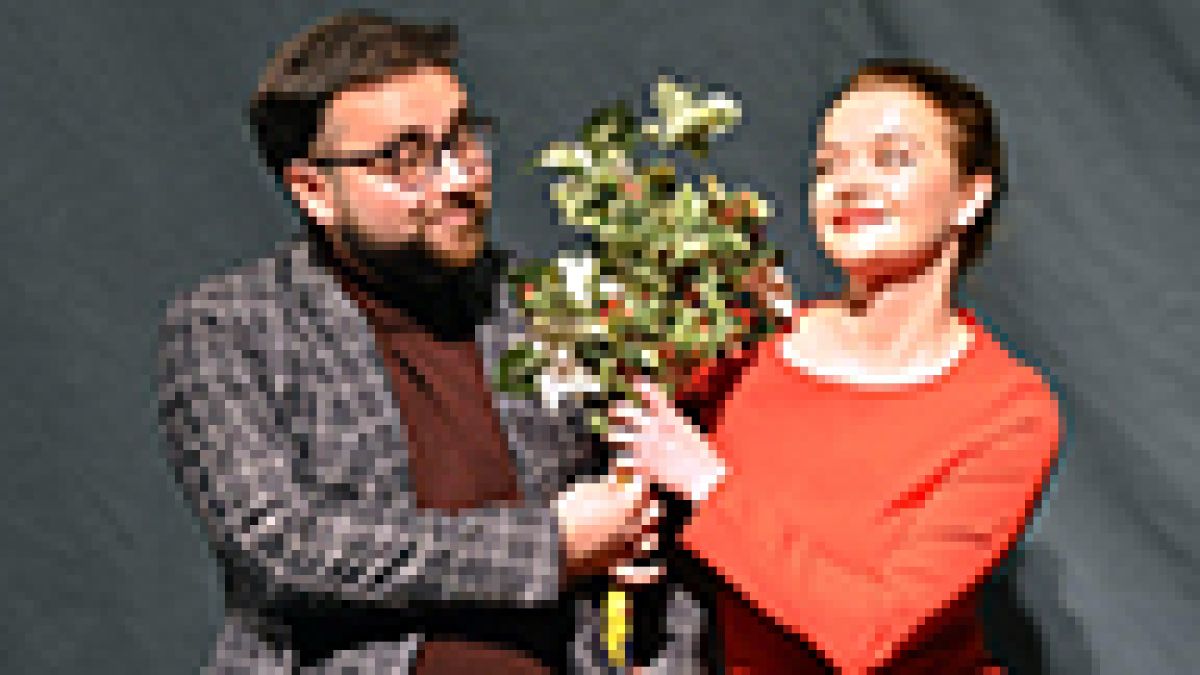 Сопружници