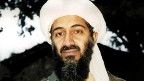 Osama Bin Laden