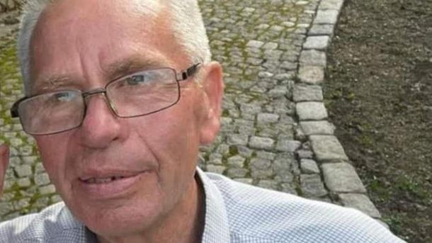 Кире Пупуноски