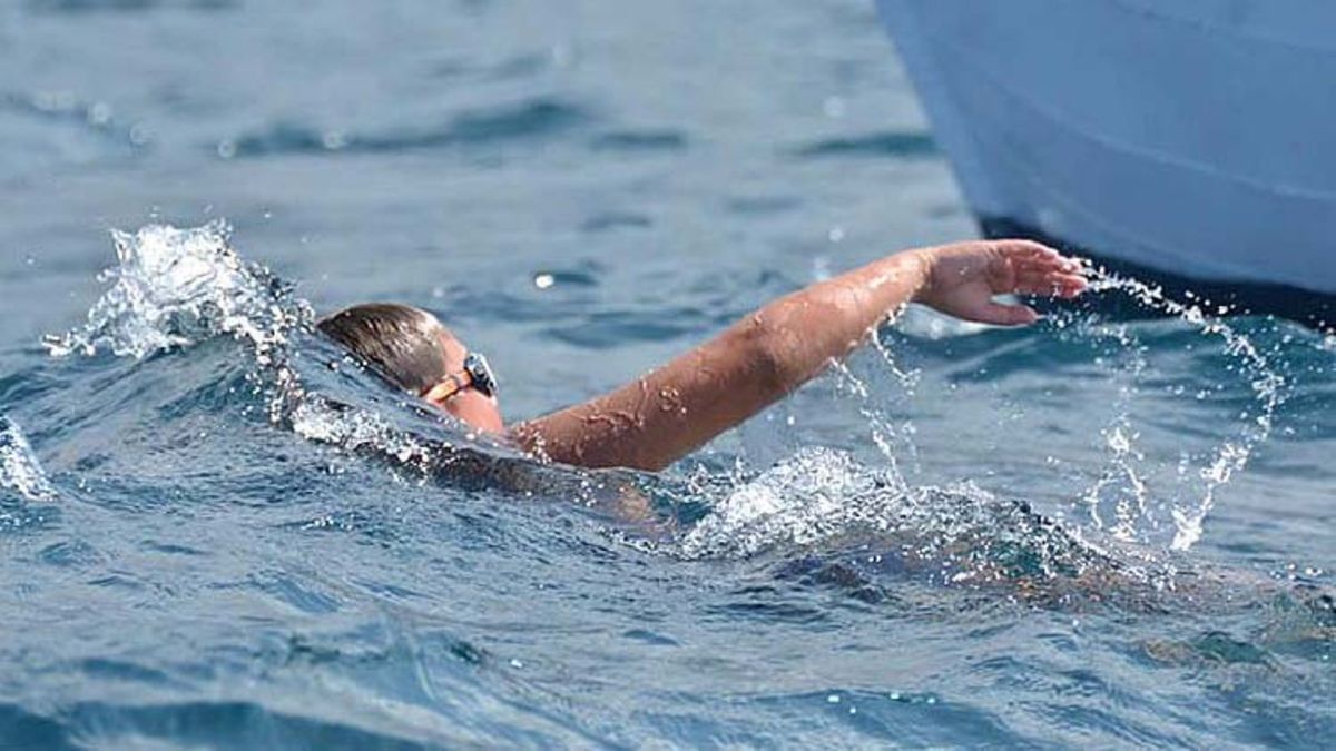 Марко Пејчиновски