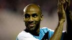 frederik kanoute