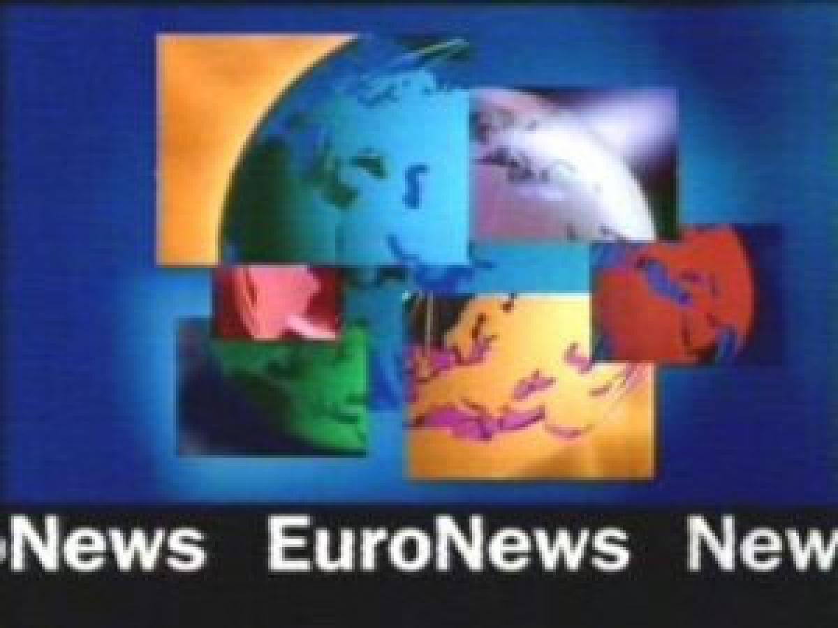 euronews