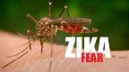 zika