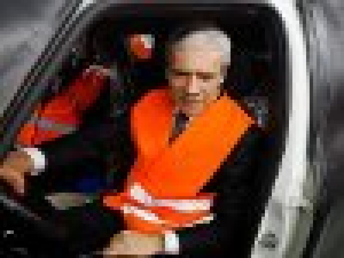 Tadic vi Fiat L zero