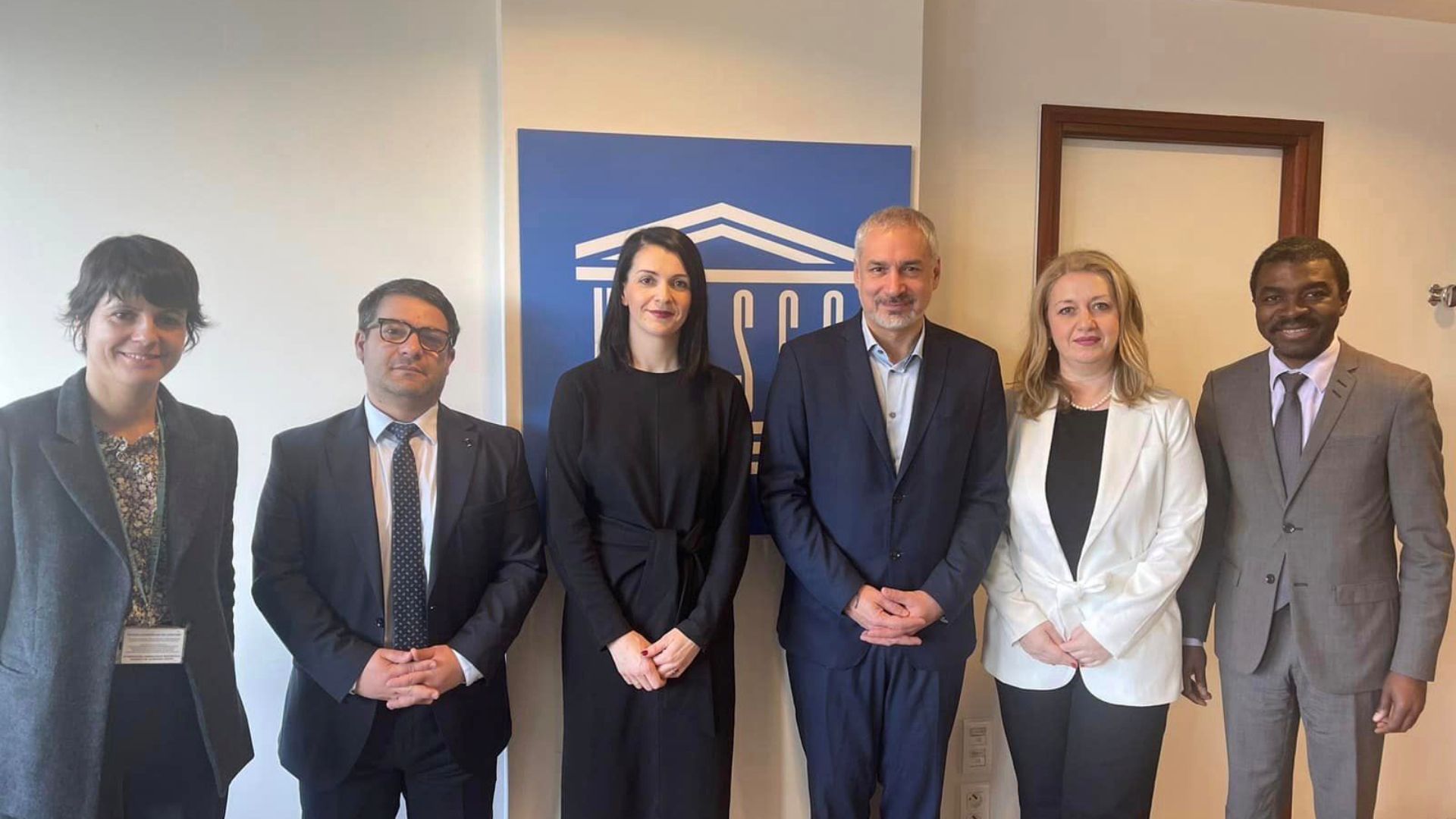 Костадиновска Стојчевска