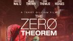 zero theorem