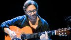 al di meola