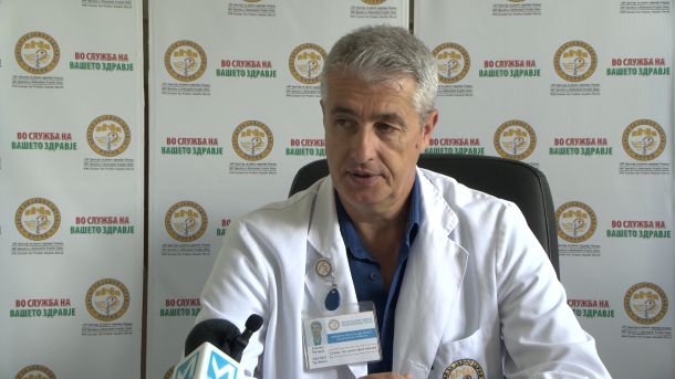 Сашо Точков