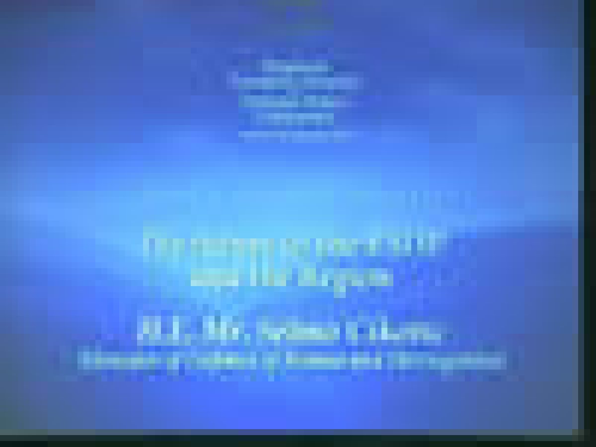 logo konferencija bezbednost