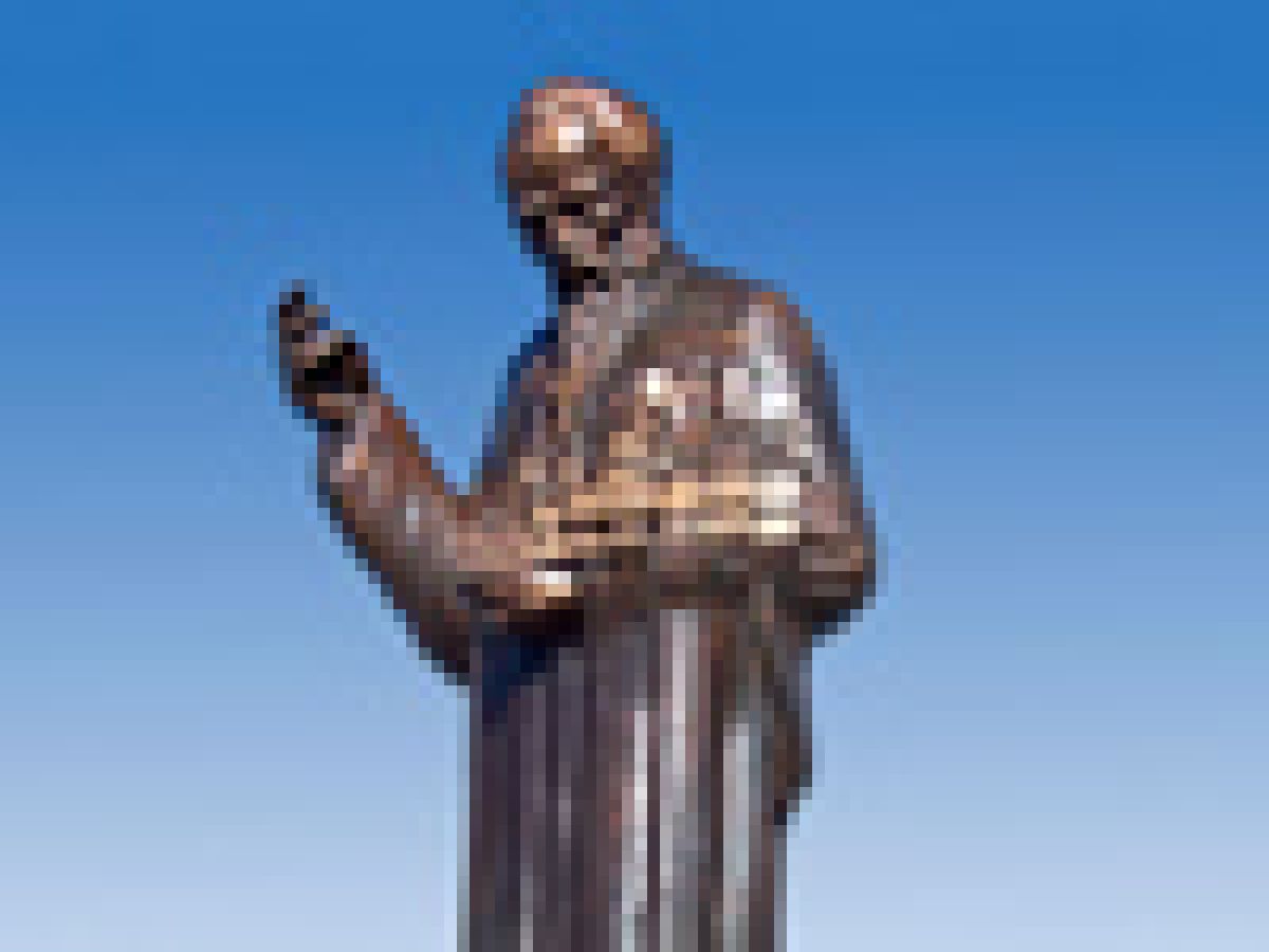 Sv.Kliment Plaoshnik