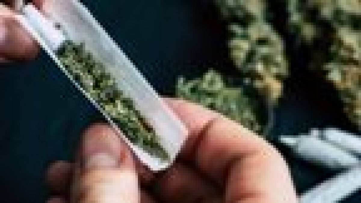 Infinity guruhining yalangoch fotosurati