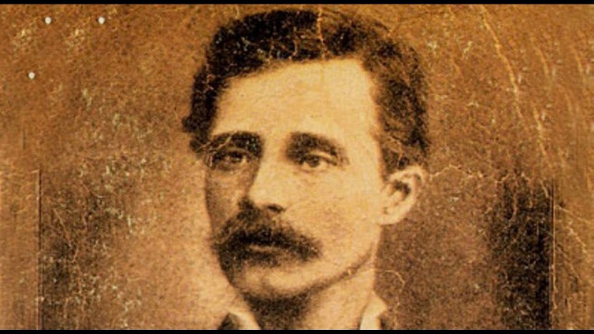 Григор Прличев