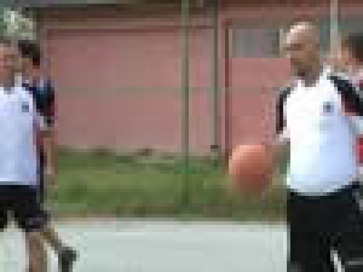 turnir basket gluvonemi lica