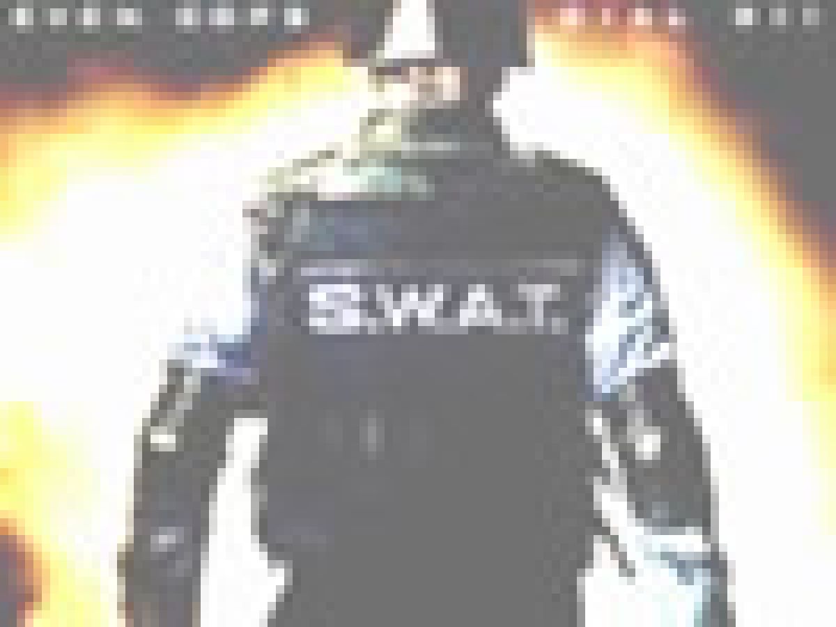 swat