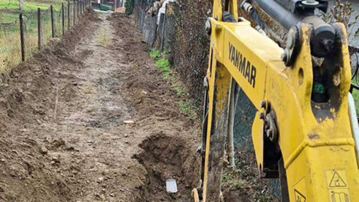 Илија Смически