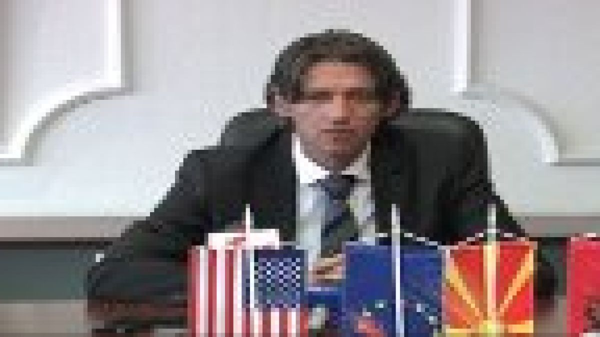 зијадин села