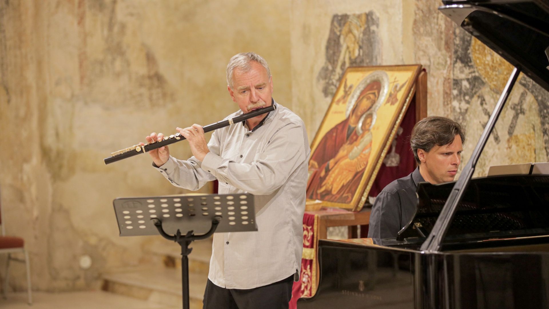 Јанош Балинт