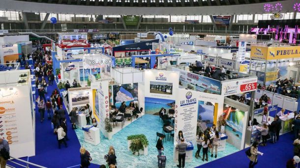 Саем Белград