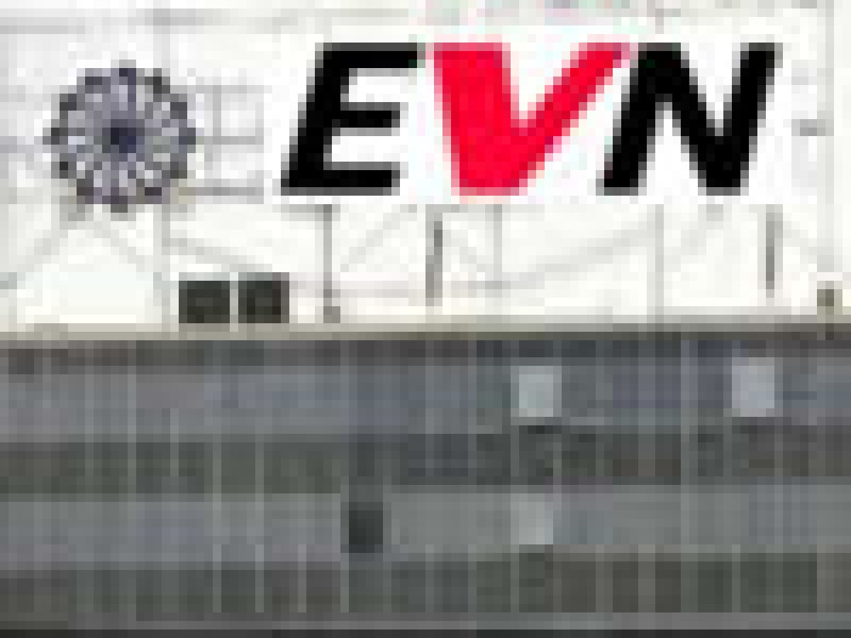 EVN