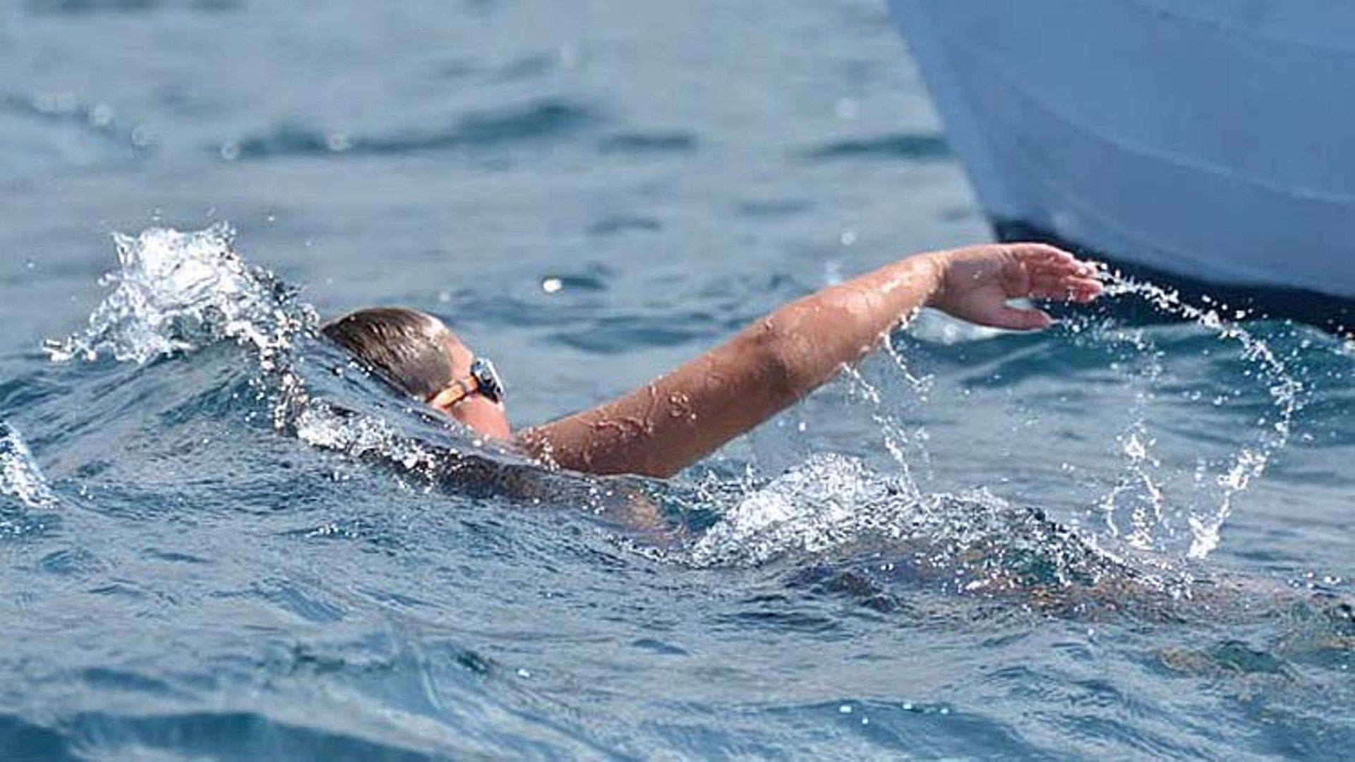 Марко Пејчиновски