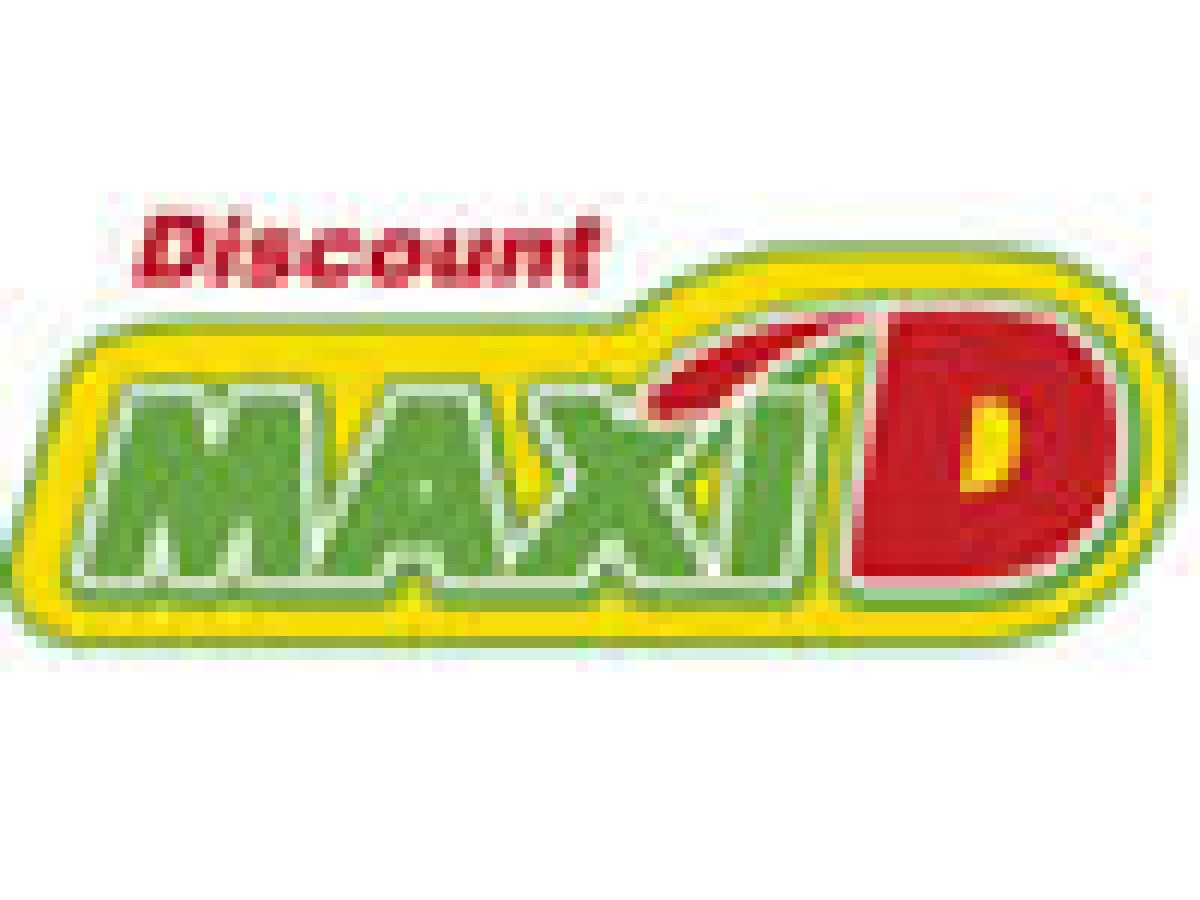 maxi D