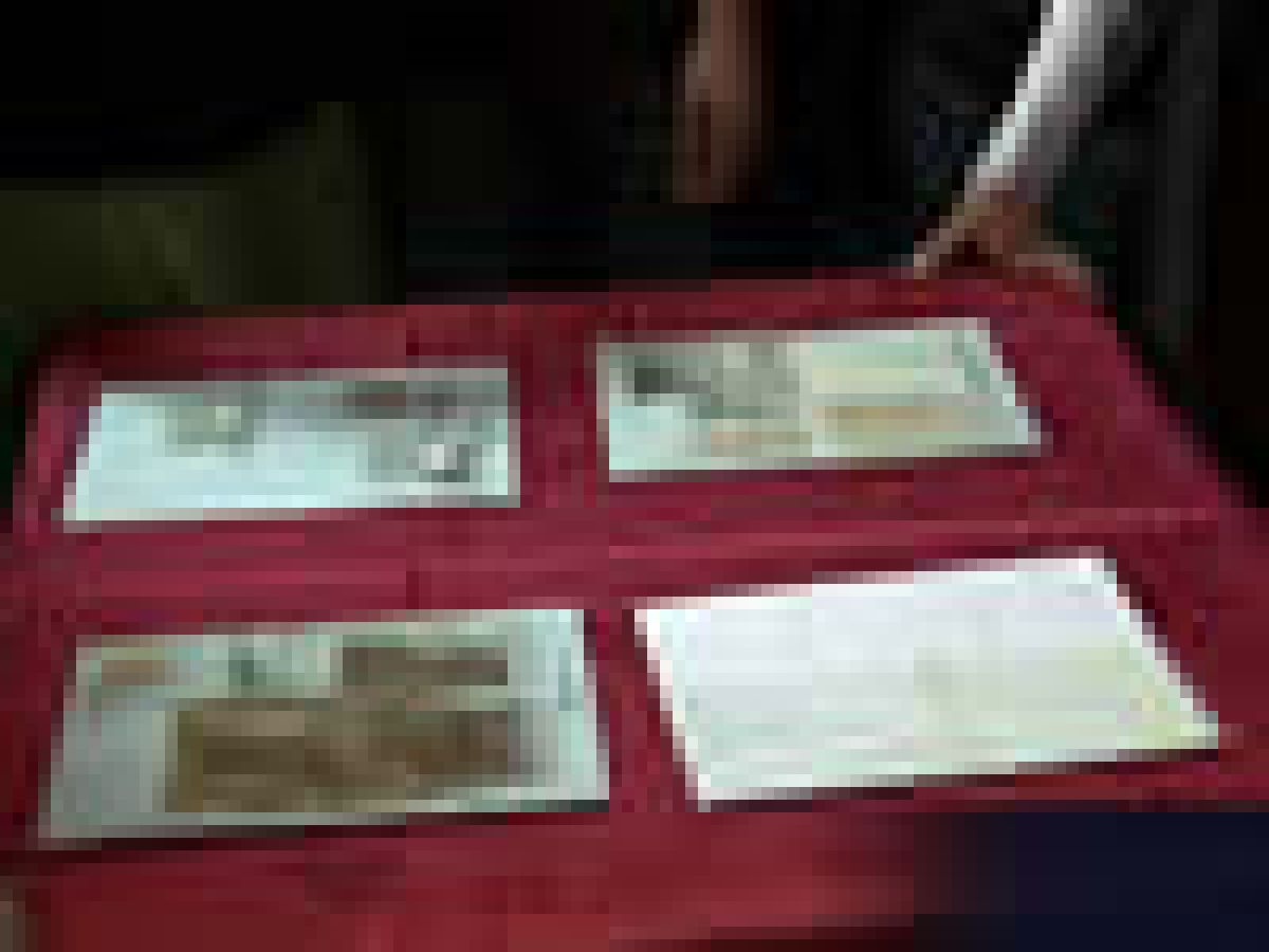 promotiven materijal