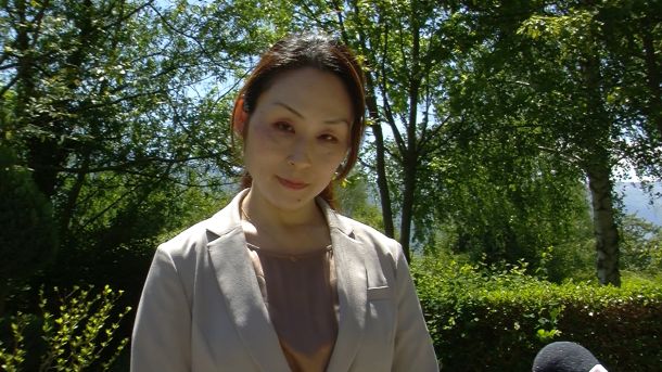 Јапонски искуства за домашни компании