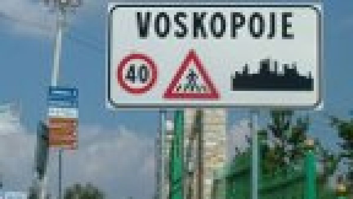 moskopole