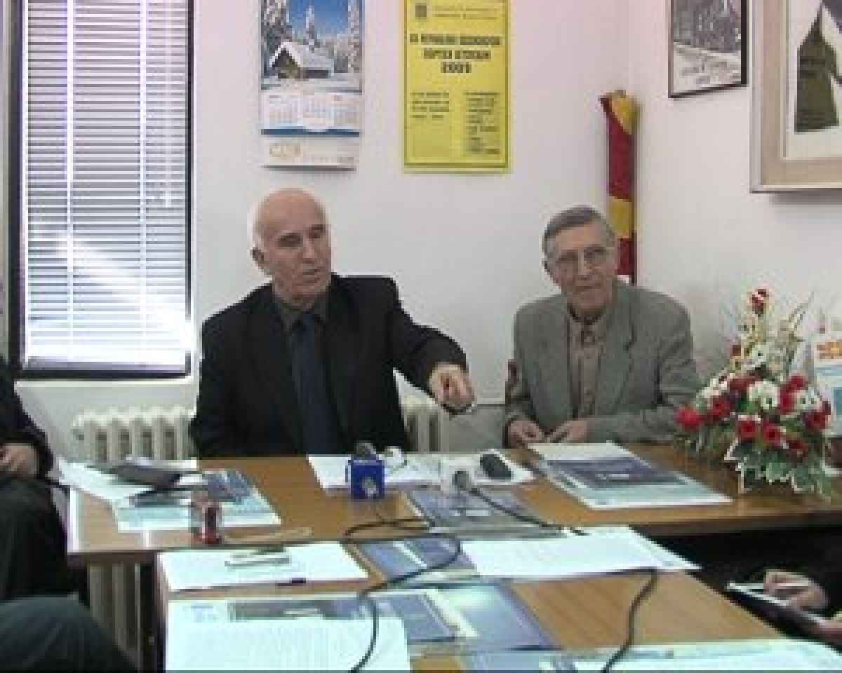 zdruzenie na penzioneri