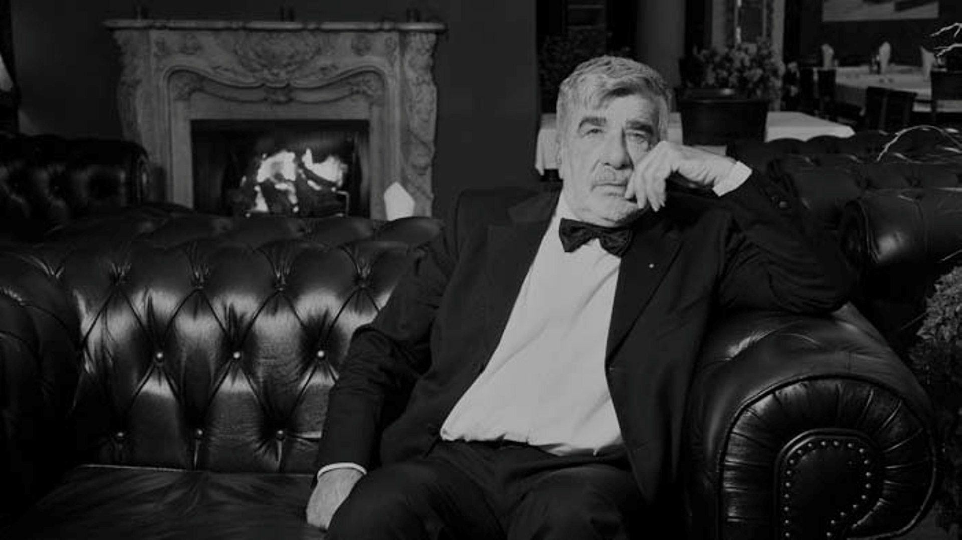 Јовица Угриновски