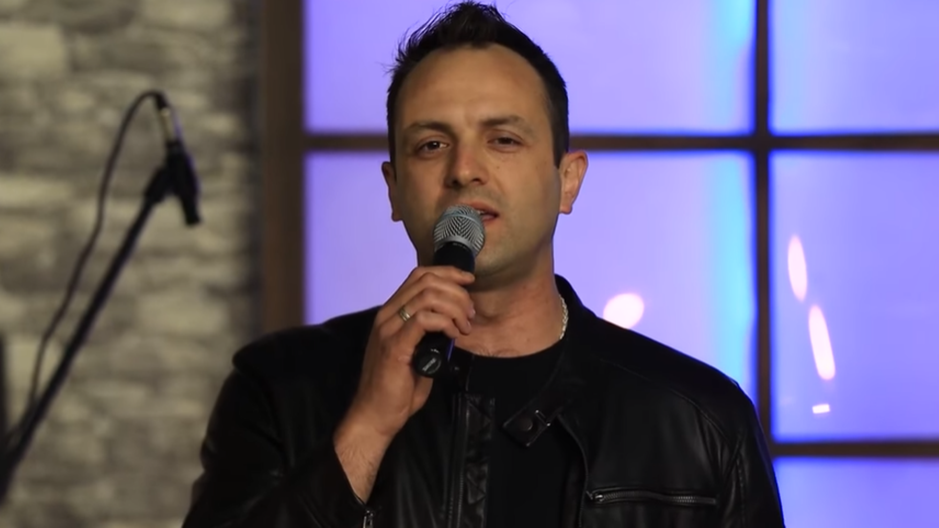 Ламбе Алабаковски