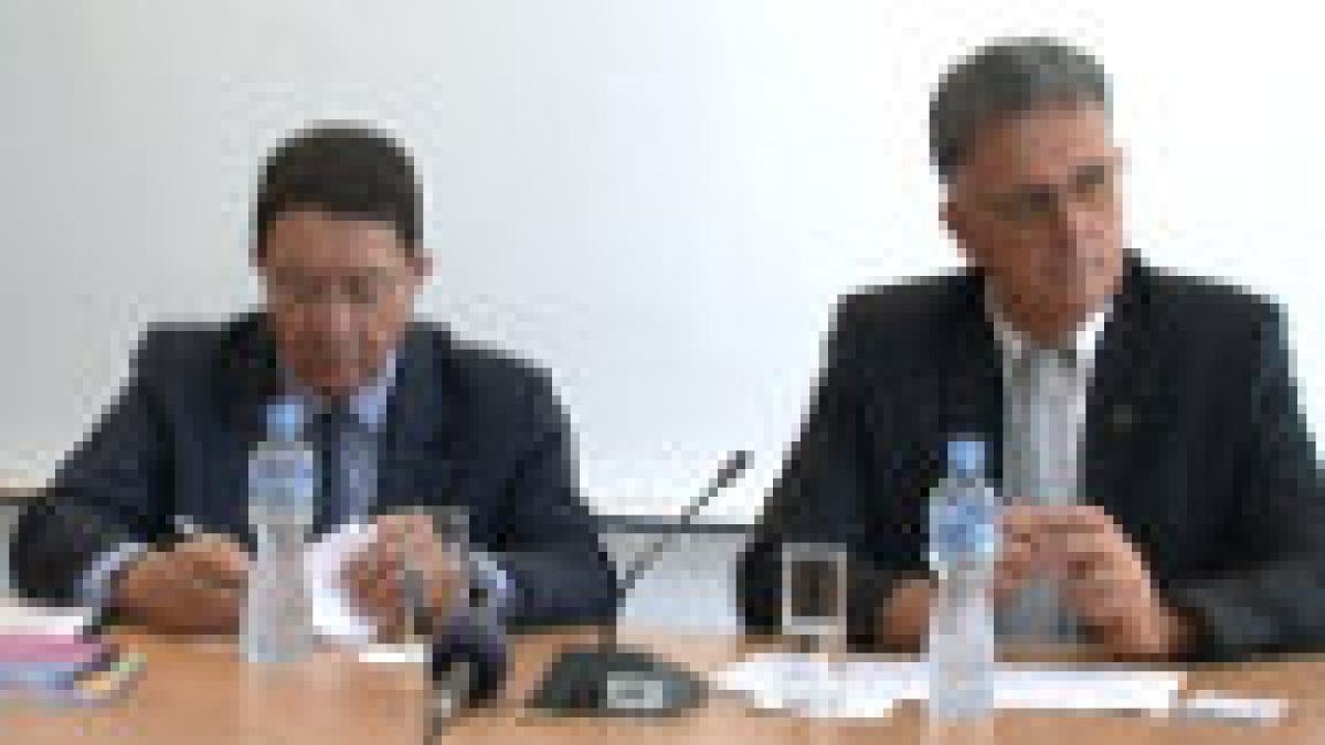 svetska turisticka organizacija