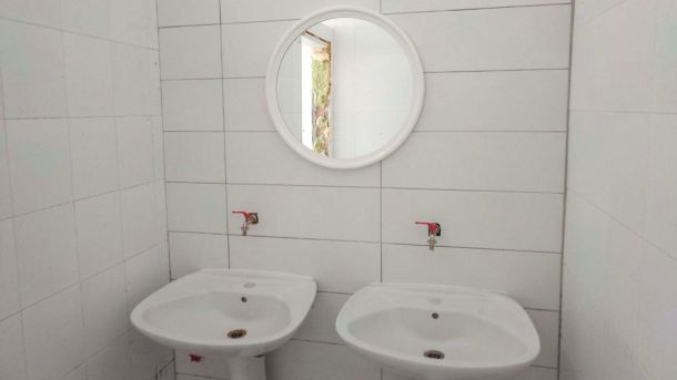 ООУ Кочо Рацин