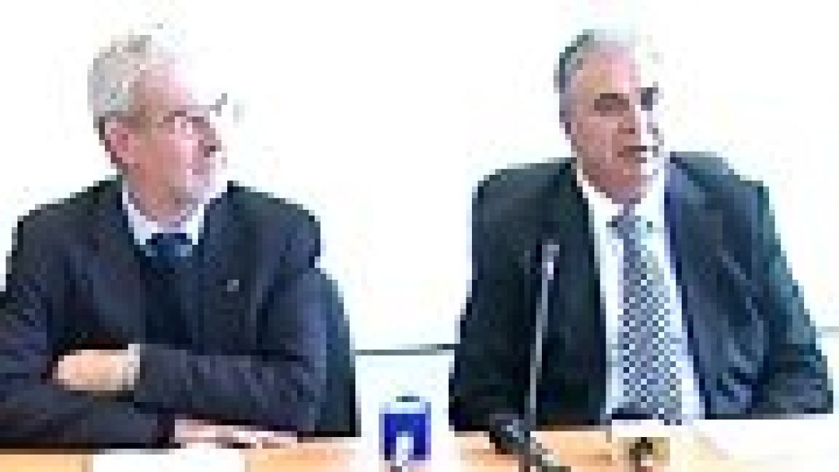 izveshtaj prosiruvanje EU