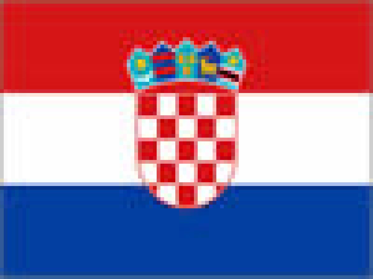 Hrvatska