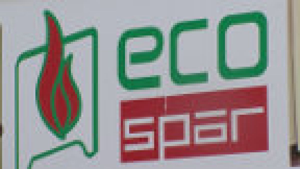 eko spar