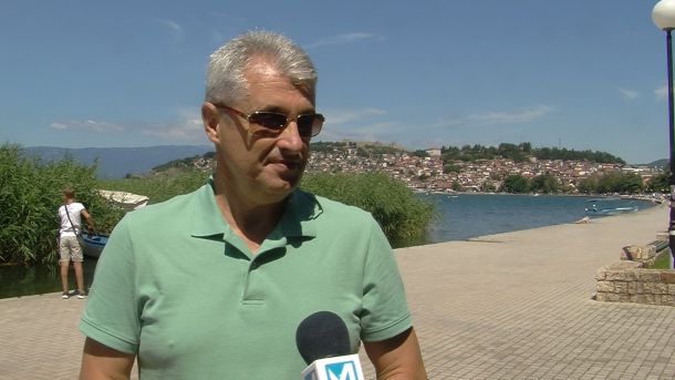 Сашо Точков