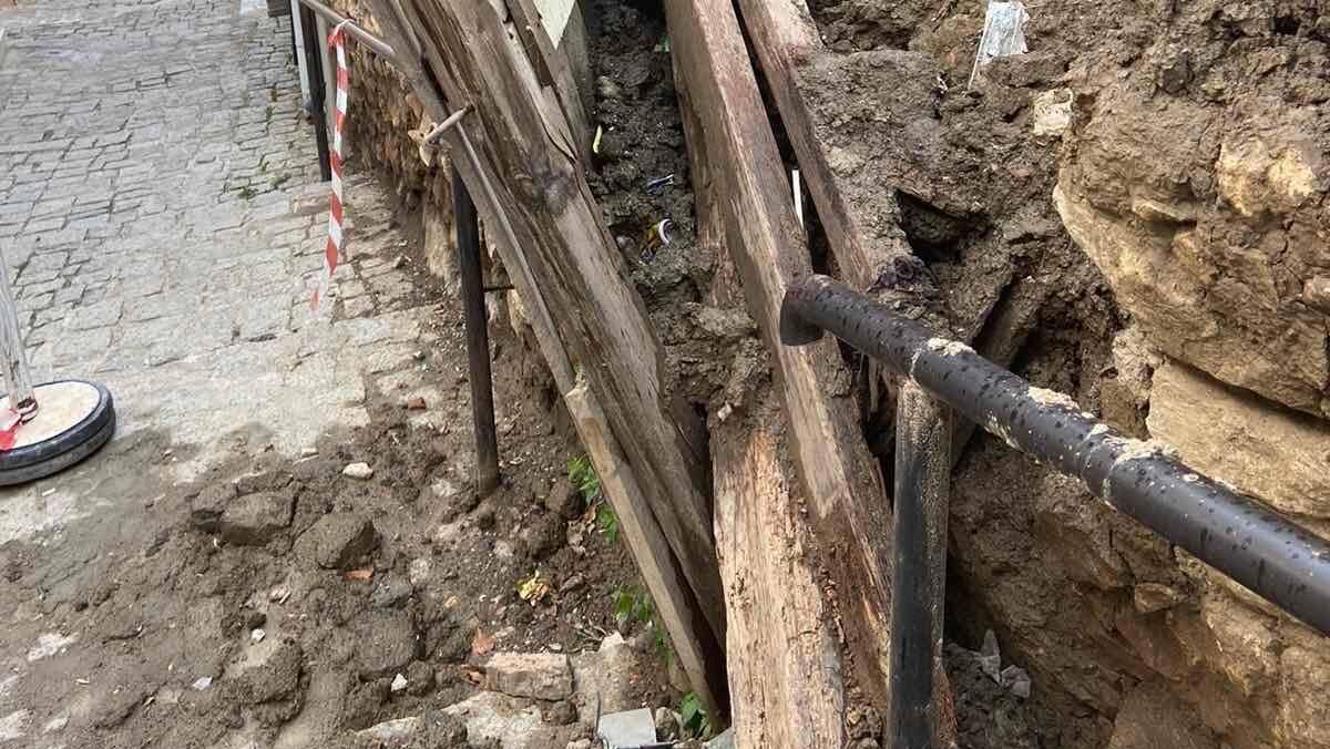 ѕид Аргир Маринчев