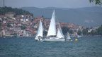 ohrid