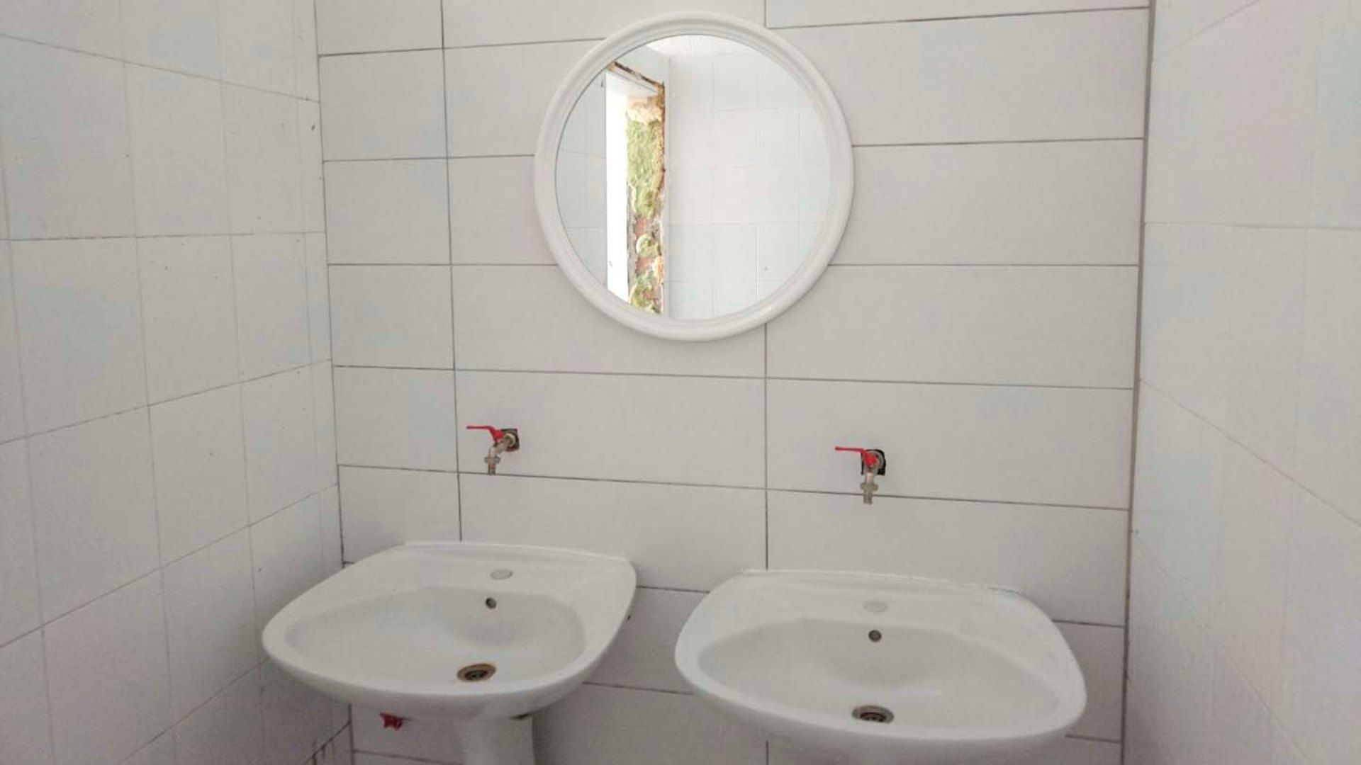 ООУ Кочо Рацин