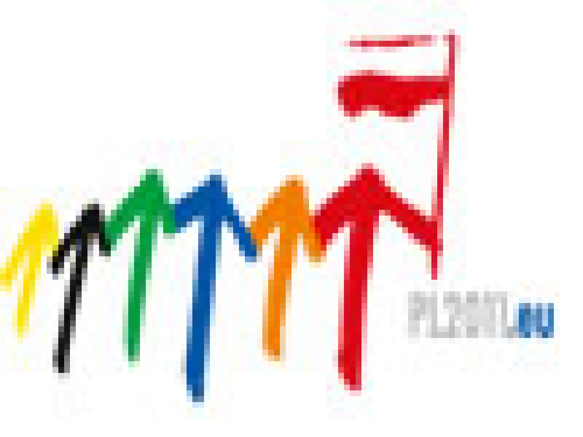 Polsko pretsedatelstvo EU