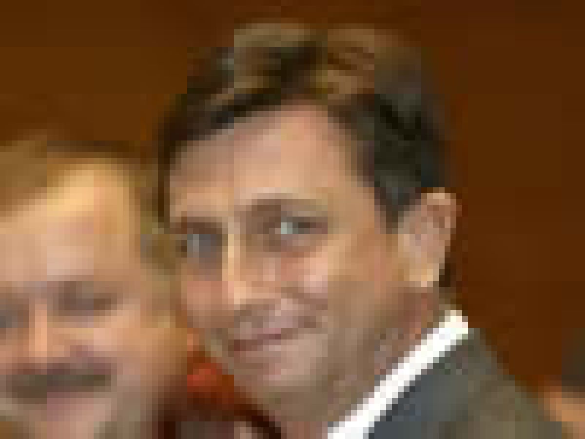 Borut Pahor