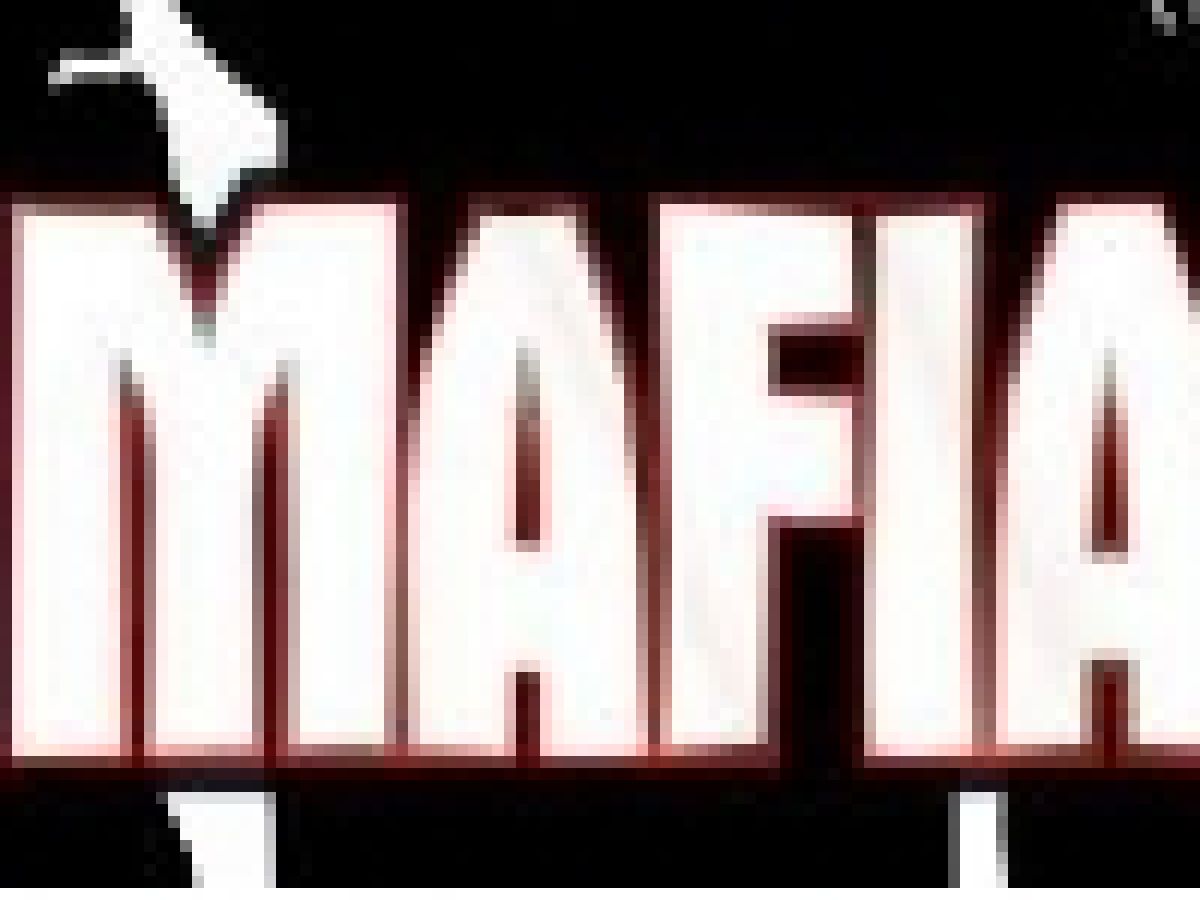 mafia