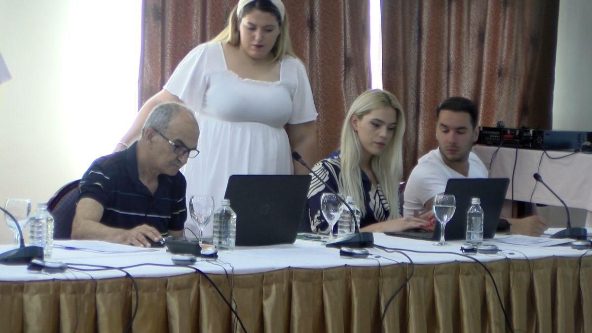 Македонско здржение за заштита при работа