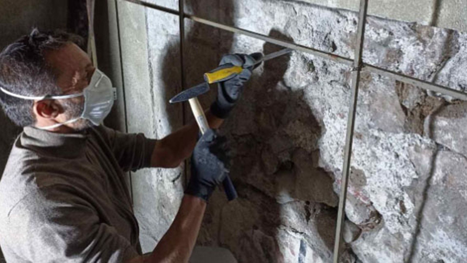 Св. Богородица