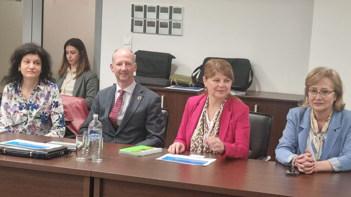 Шукова ЕБОР