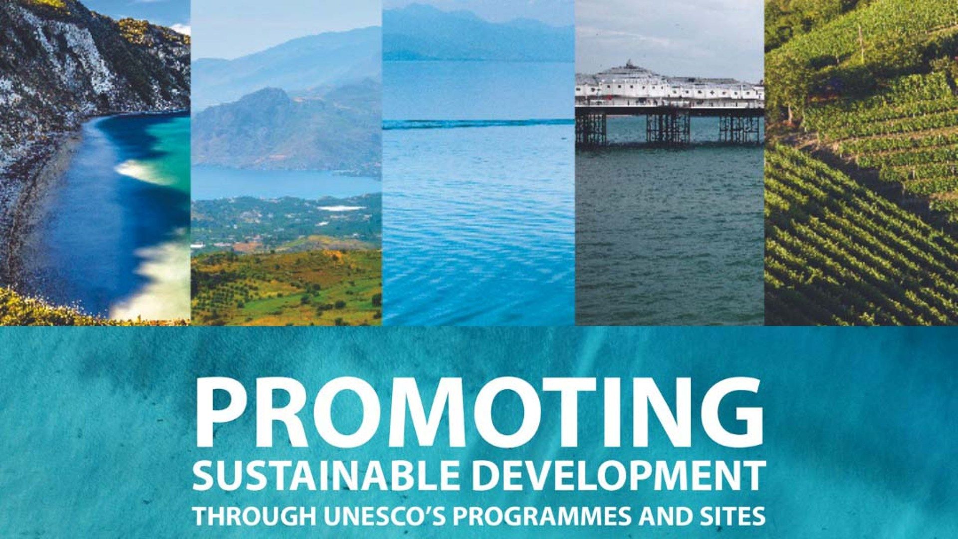 Проект Галичица