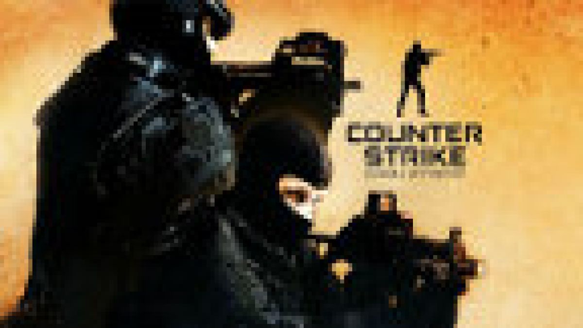 counter strike