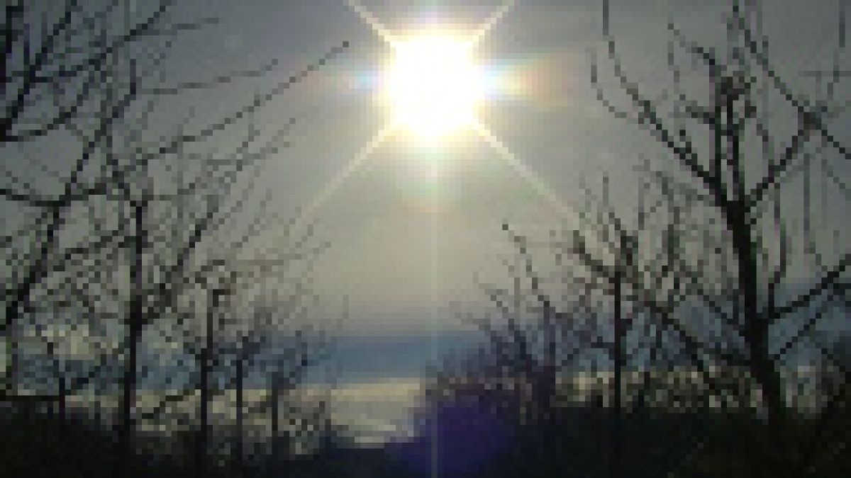 zemjodelski povrsini